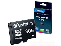 MHCN8GJVZ1 [8GB]