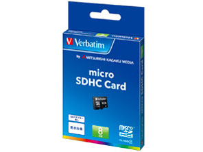 MHCN8GYVZ1 [8GB]