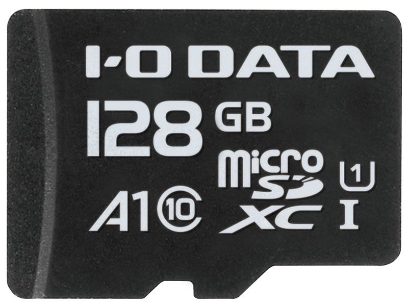 MSDA1-128G [128GB]