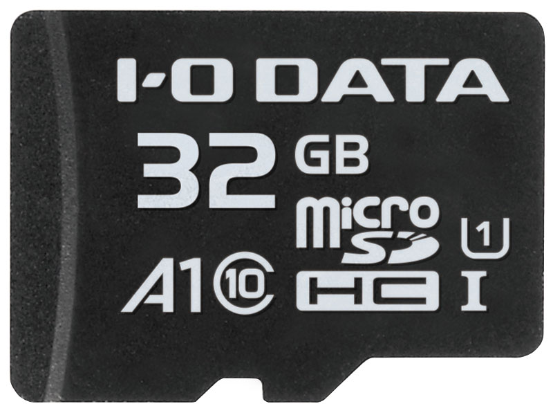 MSDA1-32G [32GB]