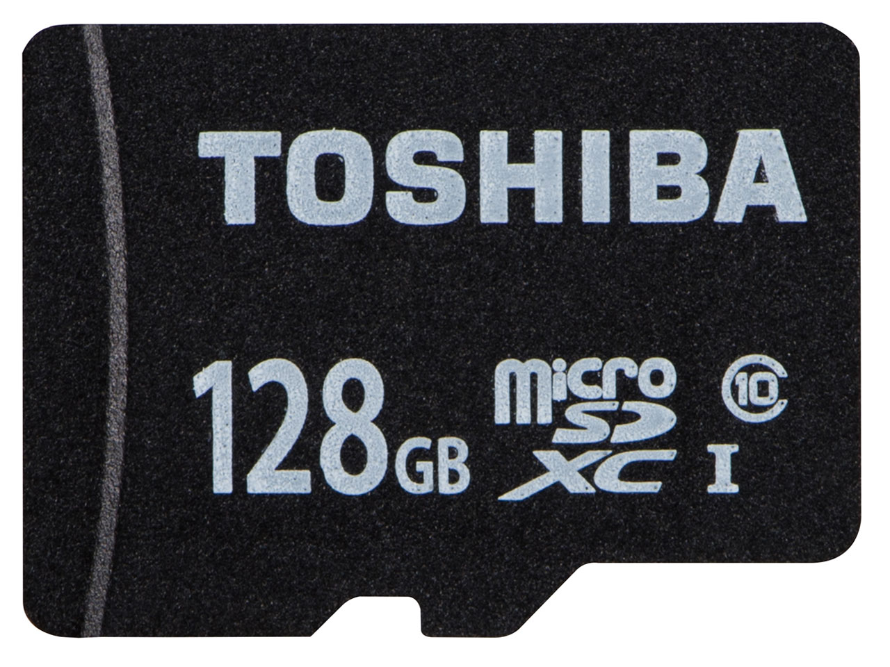 MSDAR40N128G [128GB]