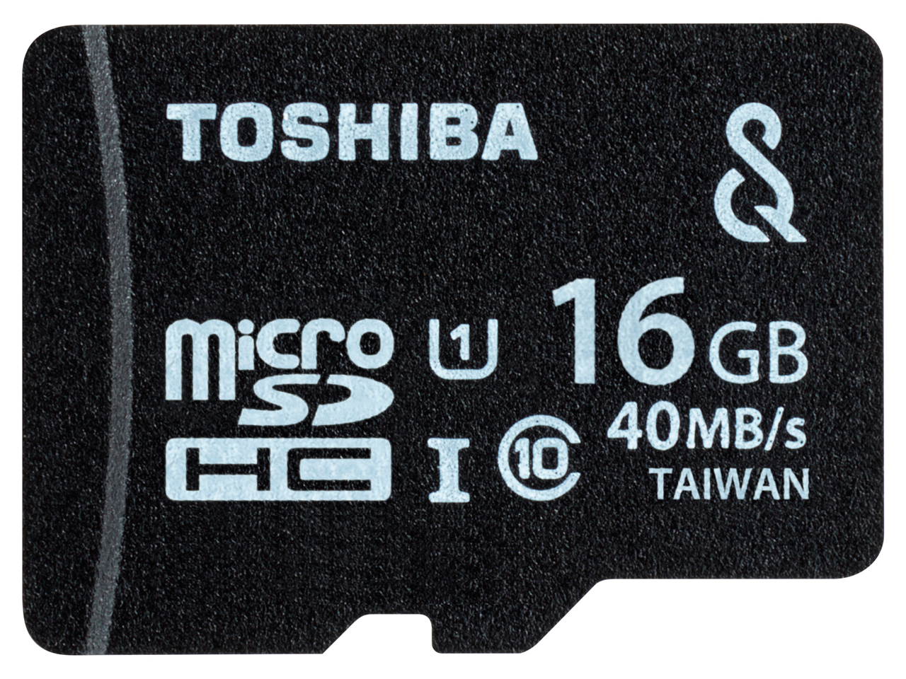 MSV-A016G [16GB]