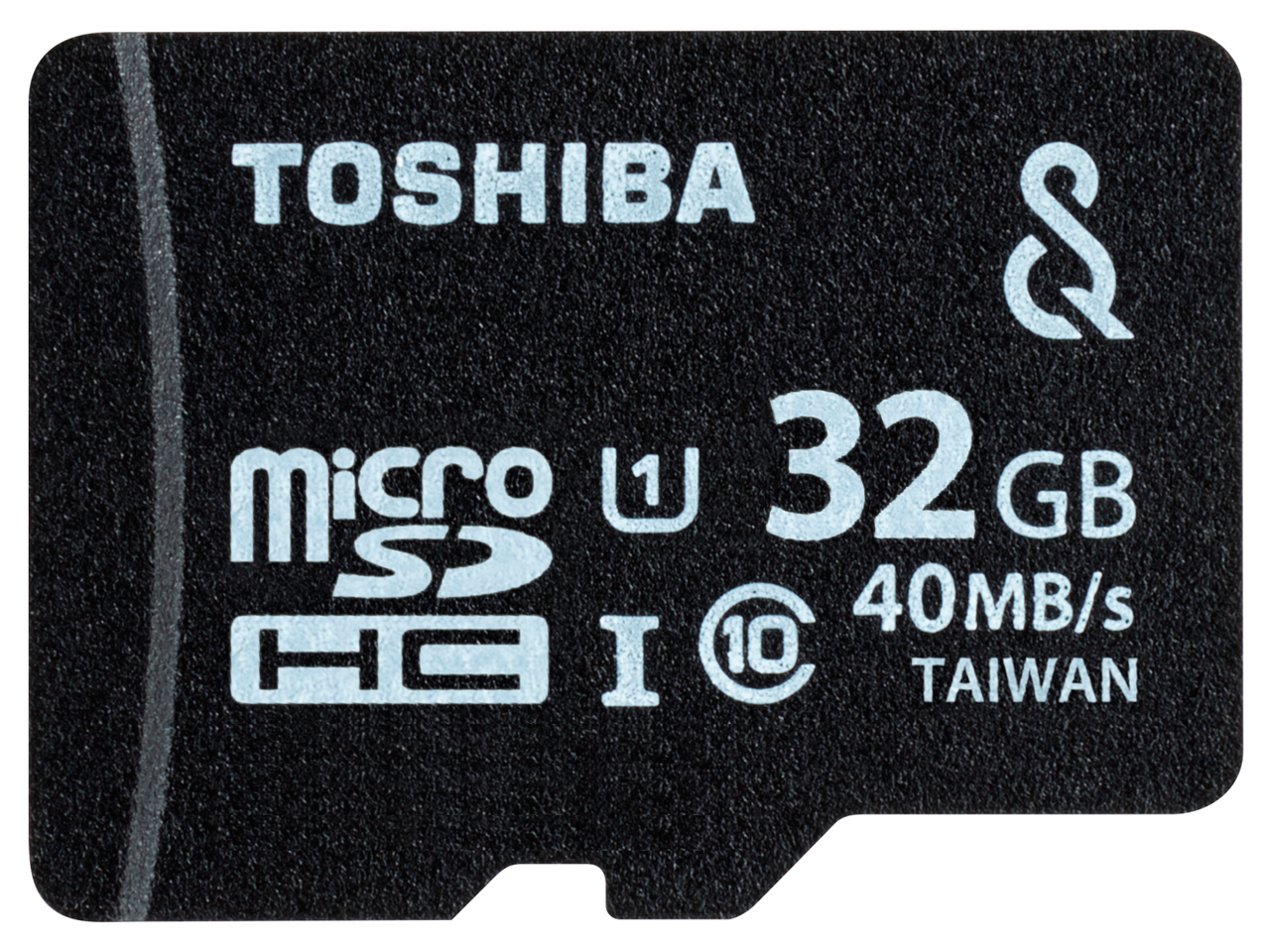 MSV-A032G [32GB]