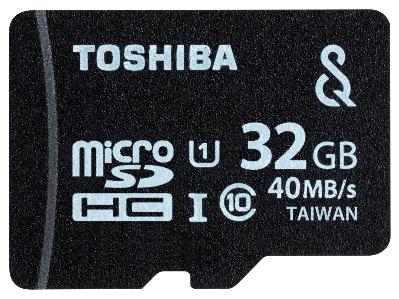MSV-LTA32G [32GB]