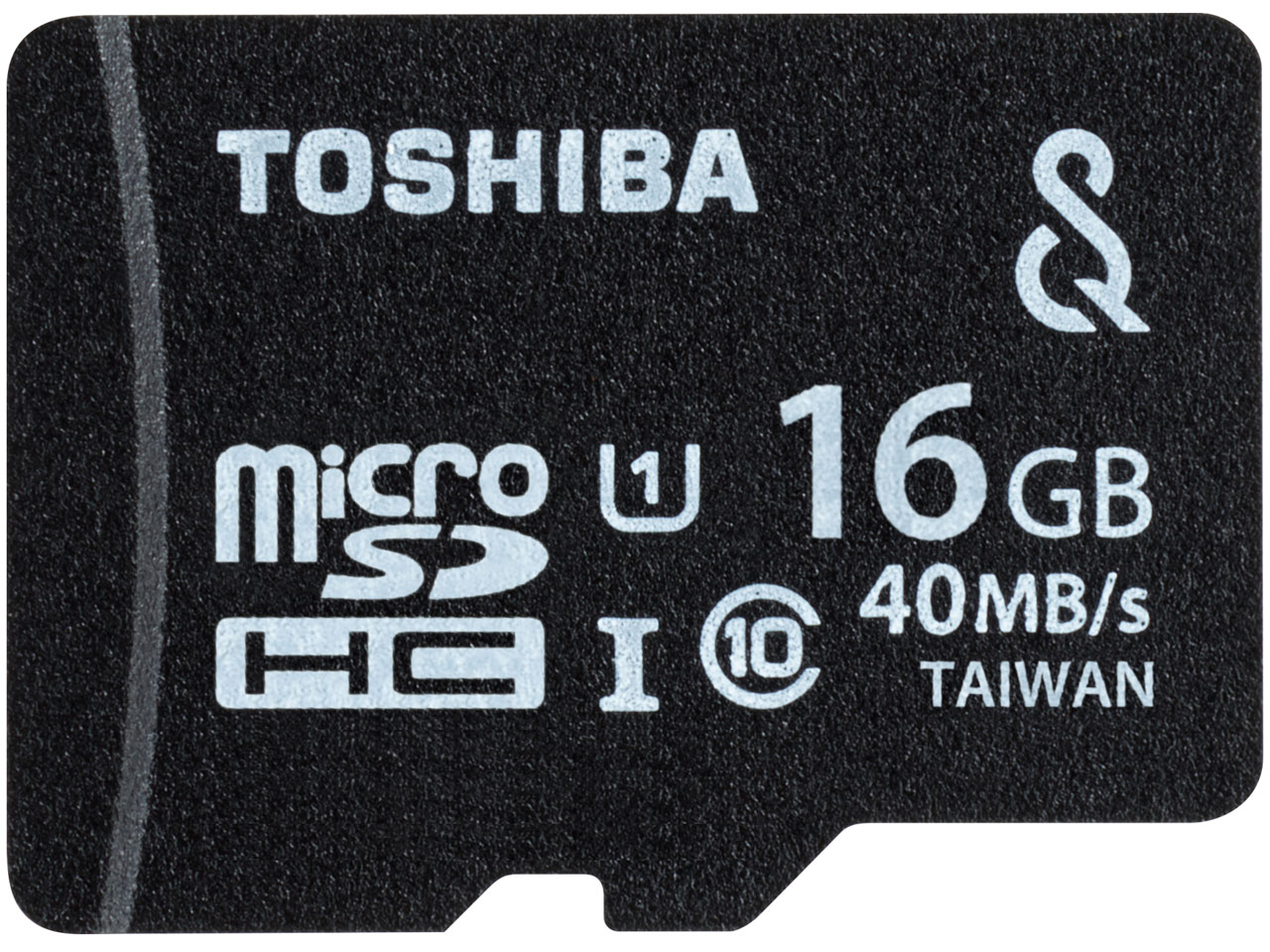 MSV-RW16GA [16GB]