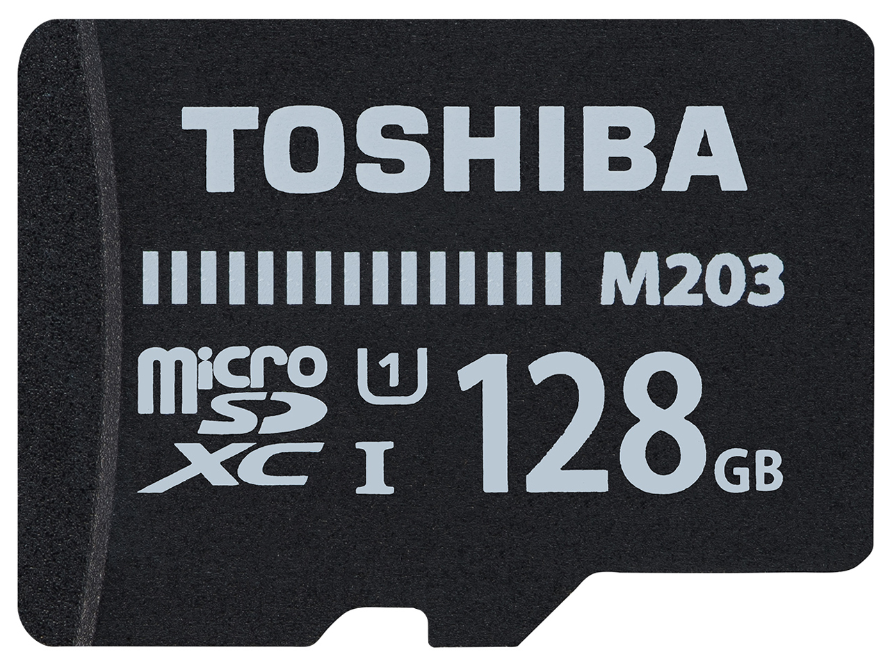 MU-J128GX [128GB]