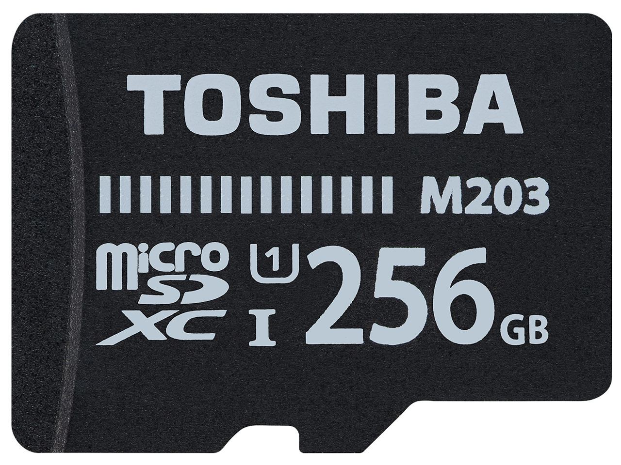 MU-J256GX [256GB]