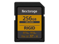 NRS-HA256/N [256GB]