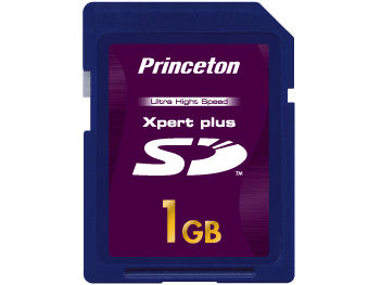 PSDS2-1G (1GB)