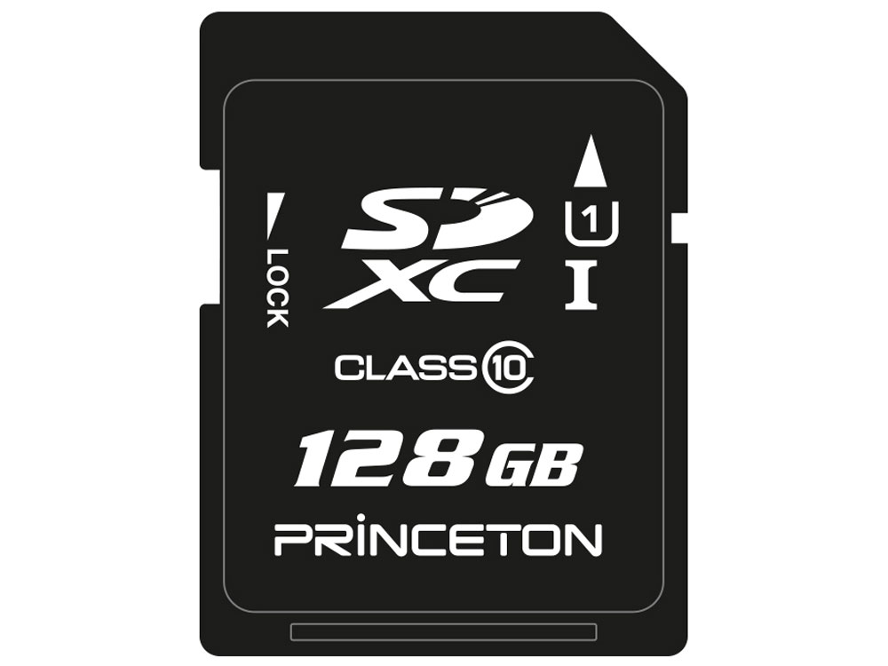 PSDU-128G [128GB]