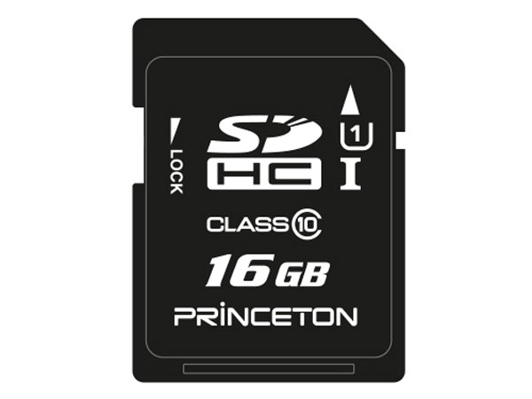 PSDU-16G [16GB]