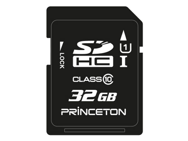 PSDU-32G [32GB]