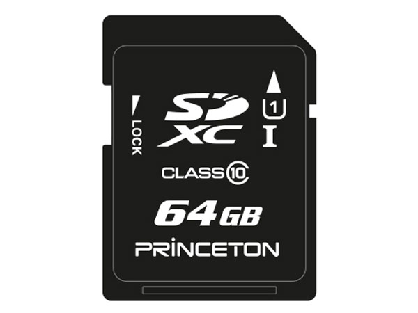 PSDU-64G [64GB]