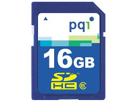 QSDH6-16G (16GB)