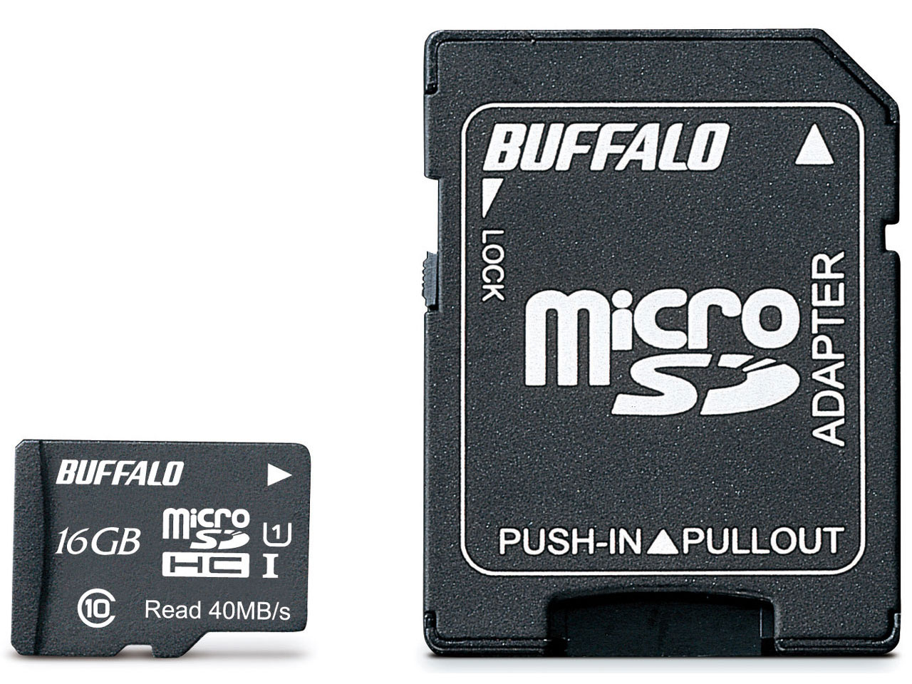 RMSD-016GU1SA [16GB]