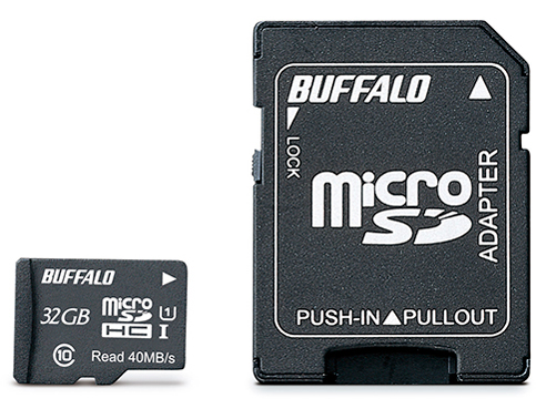 RMSD-032GU1SA/N [32GB]