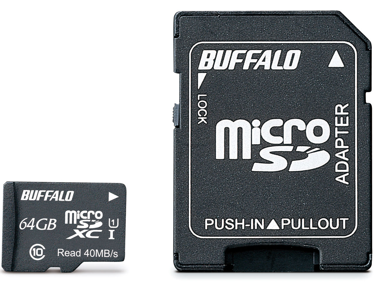 RMSD-064GU1SA [64GB]