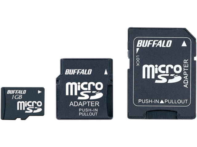RMSD-1G (1GB)