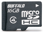 RMSD-BS16G (16GB)