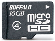 RMSD-BS16GB [16GB]