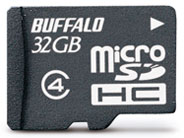 RMSD-BS32GB [32GB]