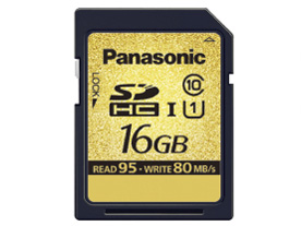 RP-SDA16GJ1K [16GB]