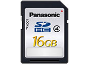 RP-SDP16G [16GB]