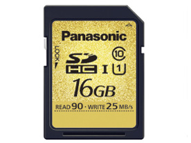 RP-SDU16GJ1K [16GB]