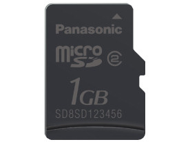 RP-SM01GCJ1K (1GB)