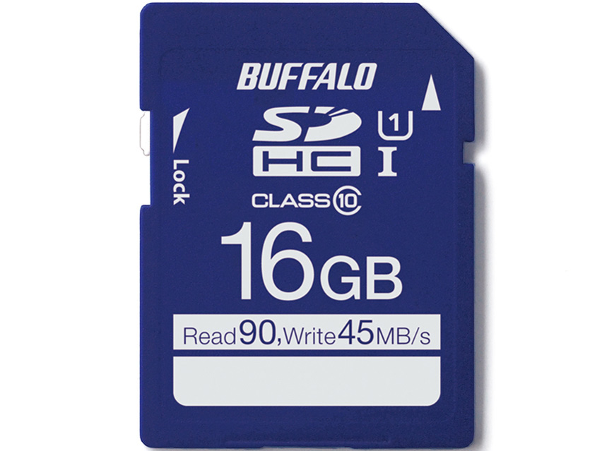 RSDC-016GU1H [16GB]