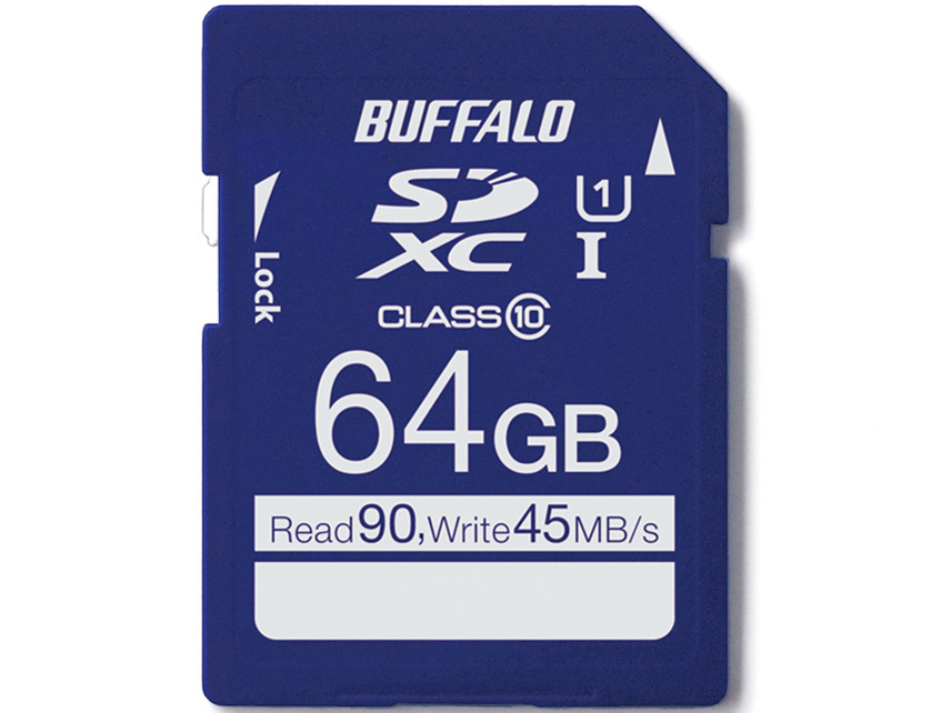 RSDC-064GU1H [64GB]