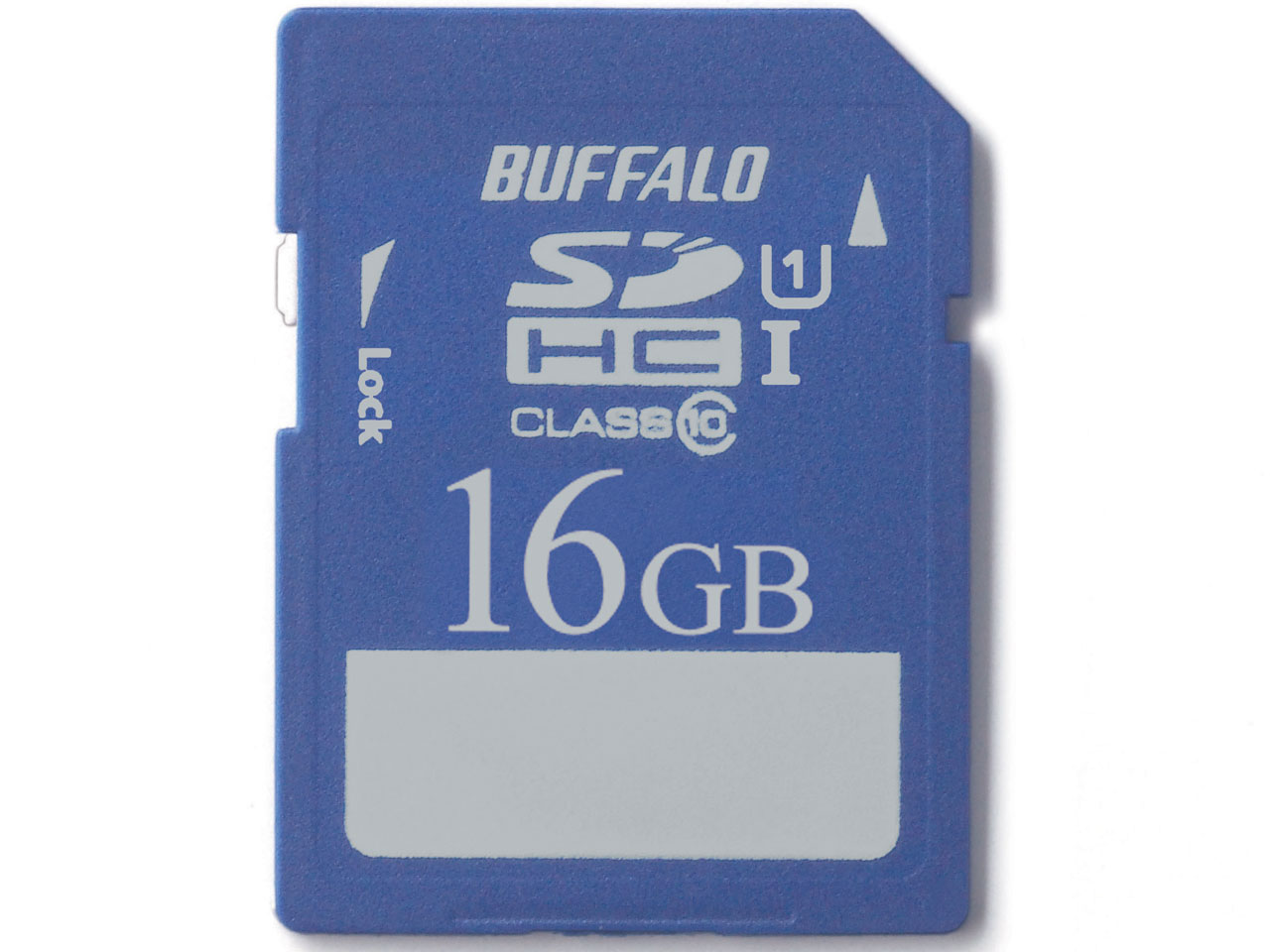 RSDC-16GUA [16GB]