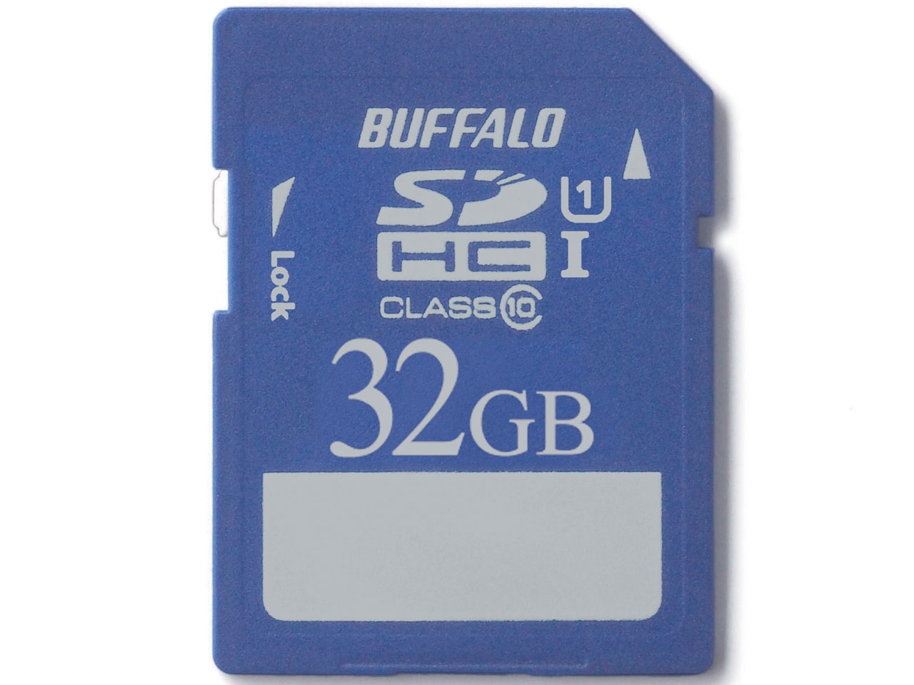 RSDC-32GUA [32GB]