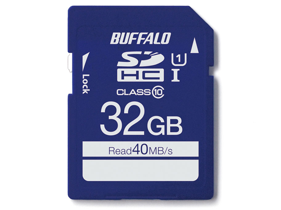 RSDC-Y032U1S [32GB]