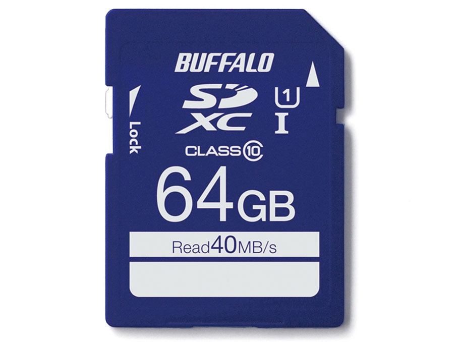 RSDC-Y064U1S [64GB]