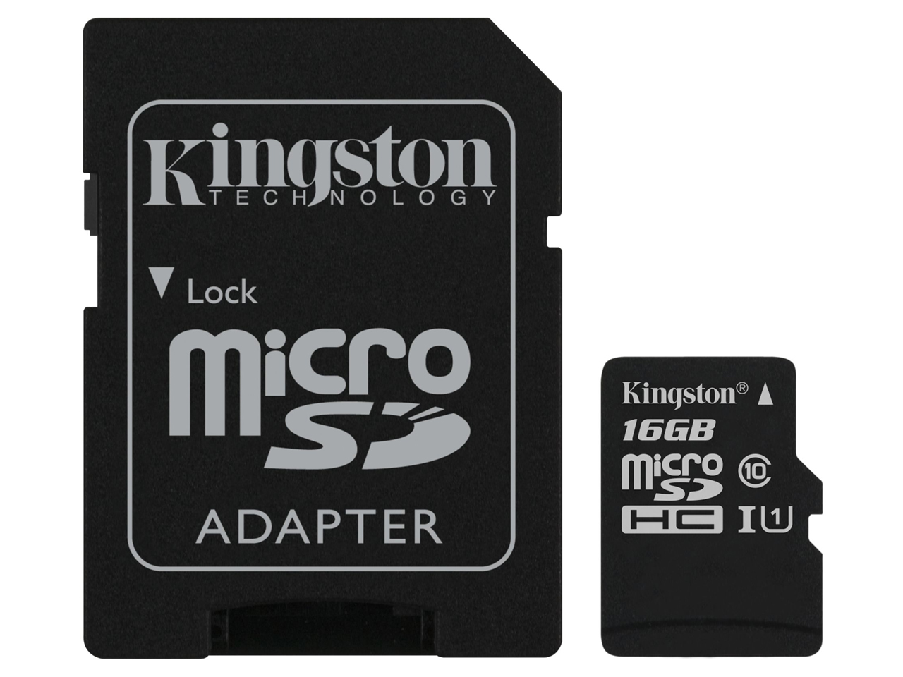 SDCS/16GB [16GB]