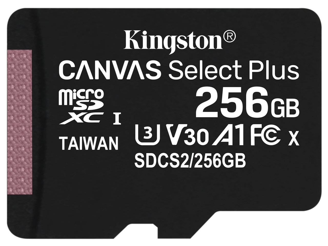 SDCS2/256GBSP [256GB]