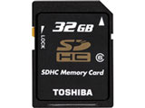 SD-GH032G [32GB]