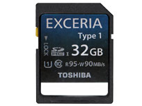 SD-H32GR7WA9 [32GB]