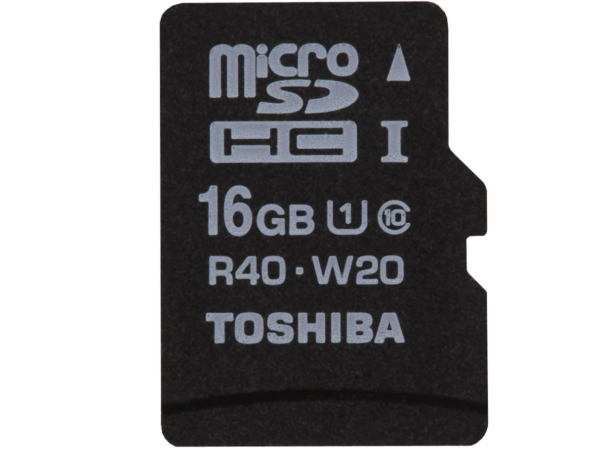 SD-MU016GX [16GB]