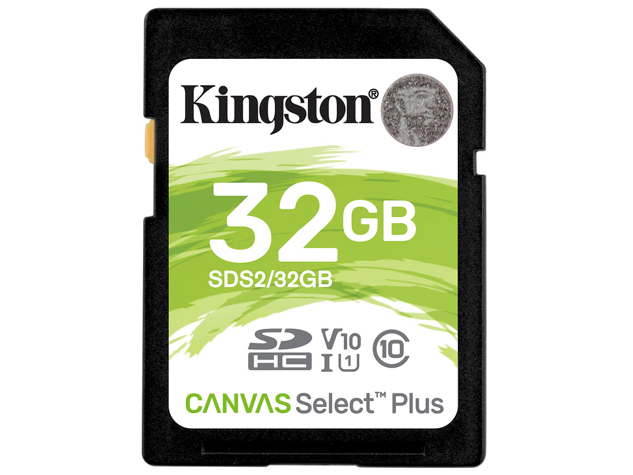 SDS2/32GB [32GB]