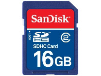 SDSDB-016G-J95 (16GB)