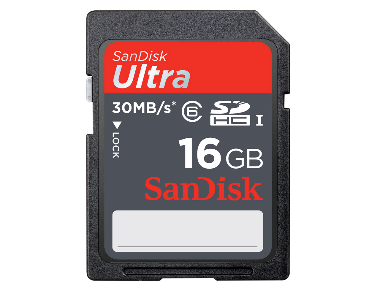 SDSDH-016G-J35 [16GB]