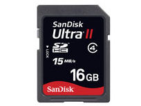 SDSDH-016G-J61 (16GB)