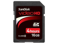 SDSDHV-016G-J15 (16GB)
