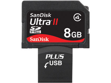 SDSDPH-008G-J61 (8GB)