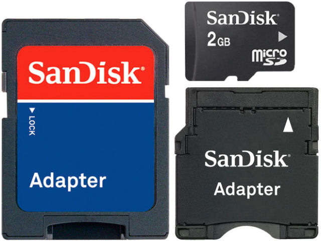 SDSDQ-2048-J95MK (2GB)