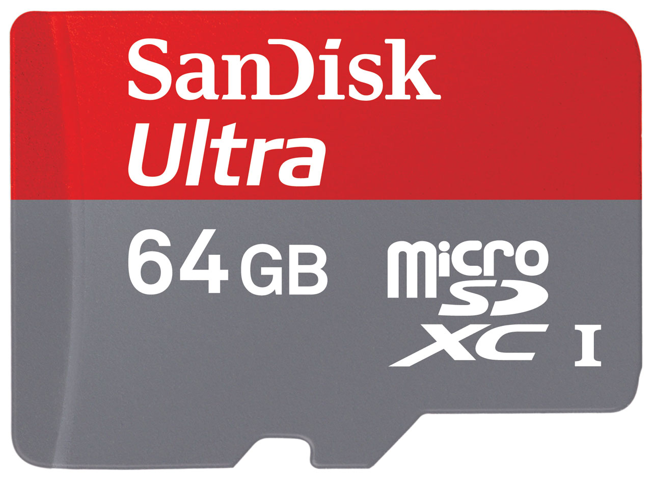 SDSDQU-064G-J35A [64GB]