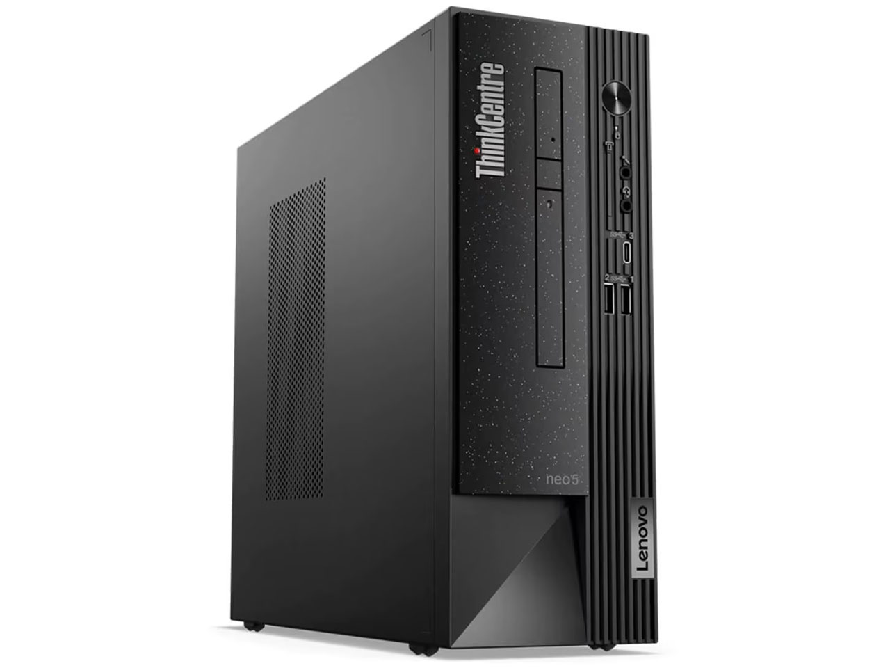 ThinkCentre neo 50s Gen 3 11SWS06Y00