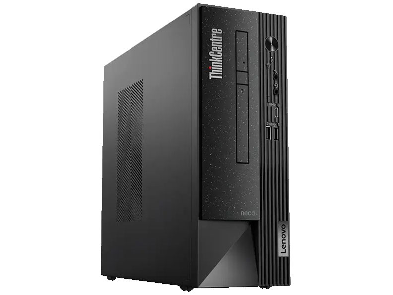 ThinkCentre neo 50s Small Gen 3 11SWS25M00